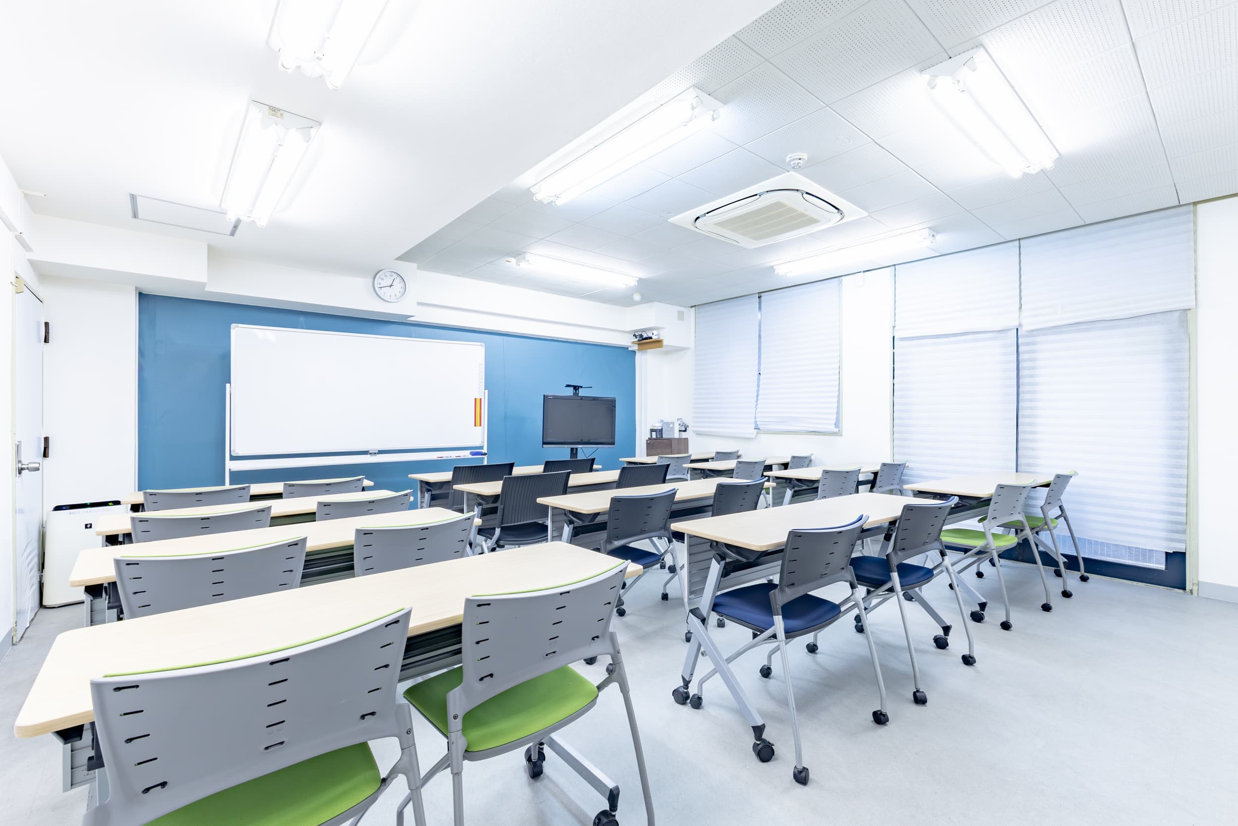 スペース画像 13