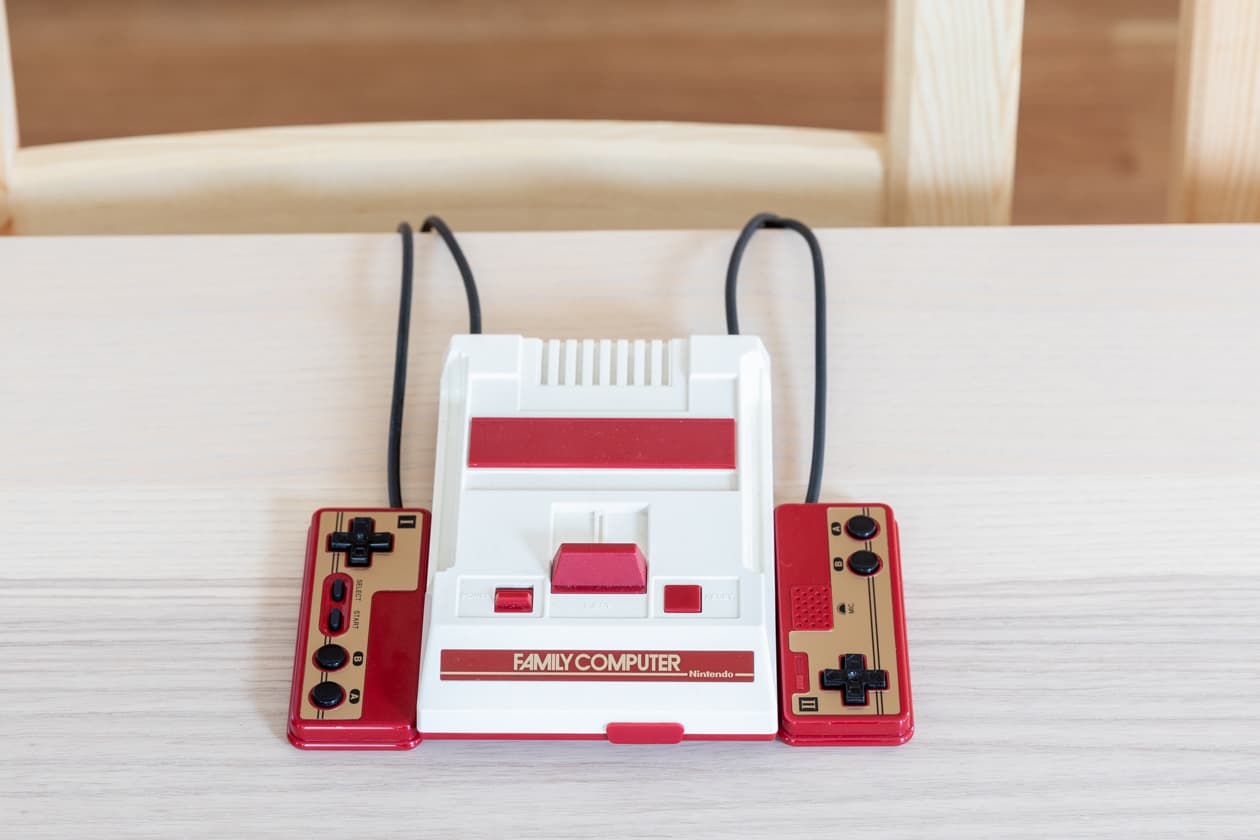 スペース画像 23