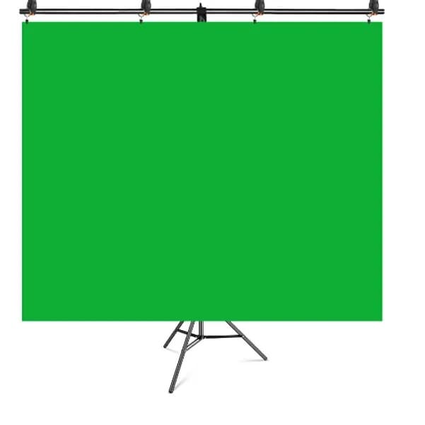 スペース画像 8
