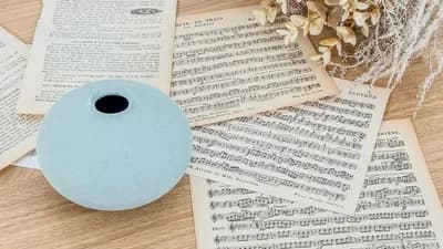 スペース画像 15