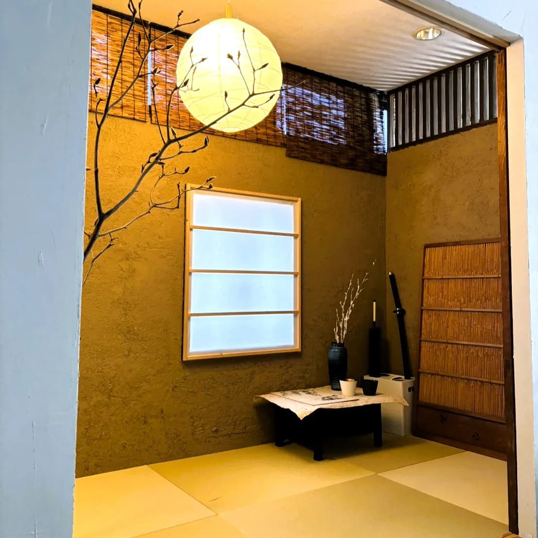 スペース画像 20