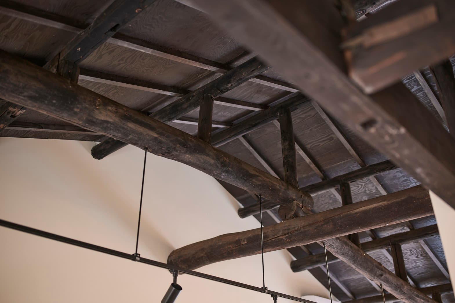 スペース画像 16