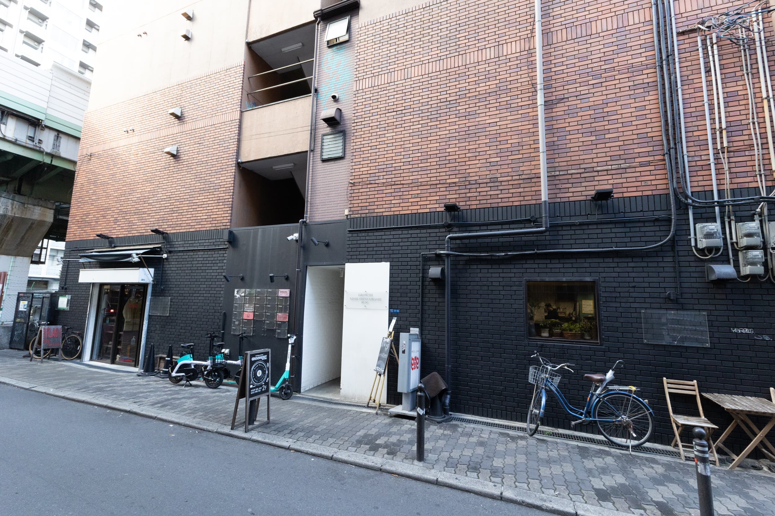 スペース画像 9