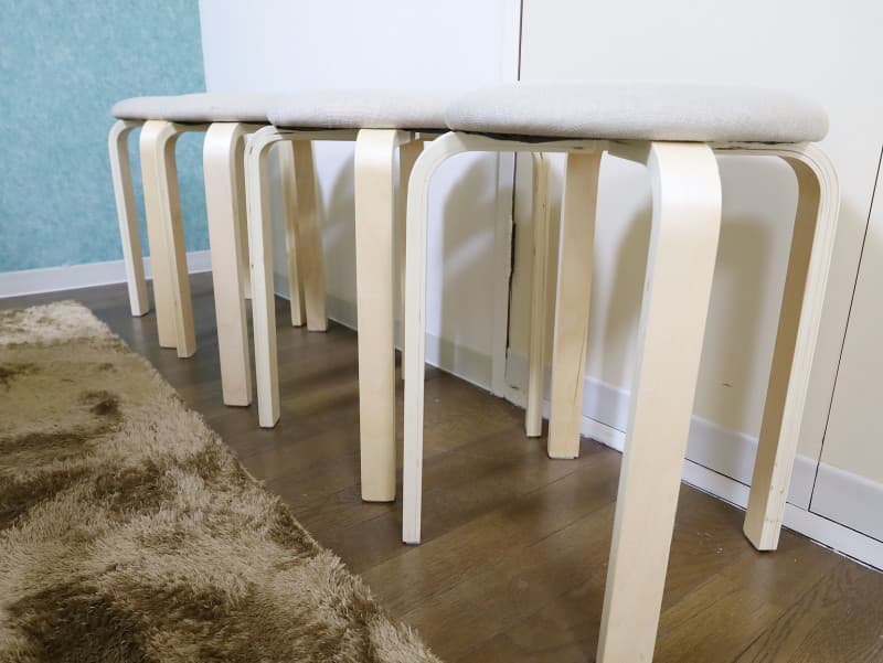 スペース画像 13