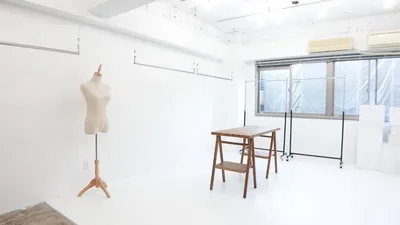 スペース画像 8