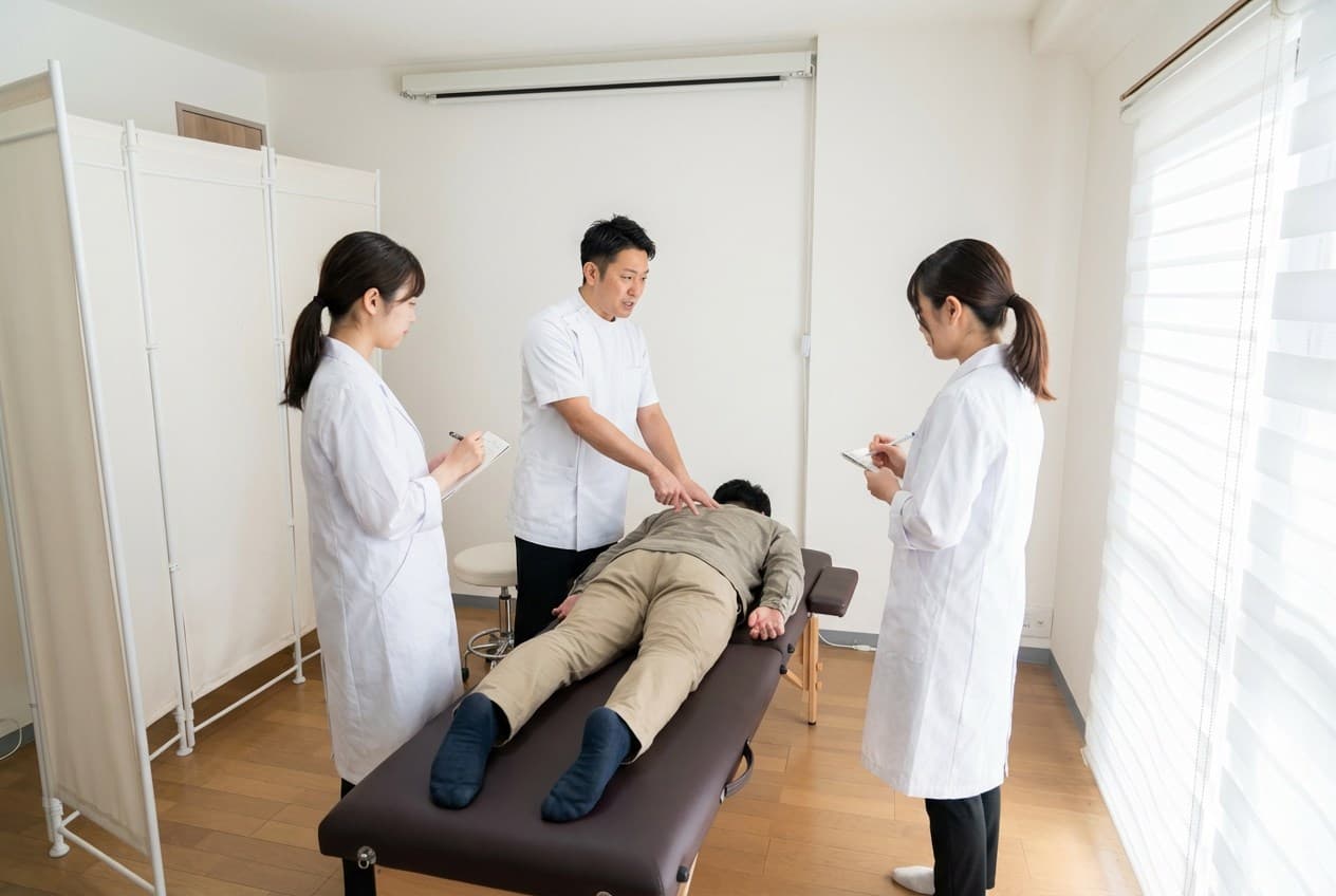 スペース画像 7