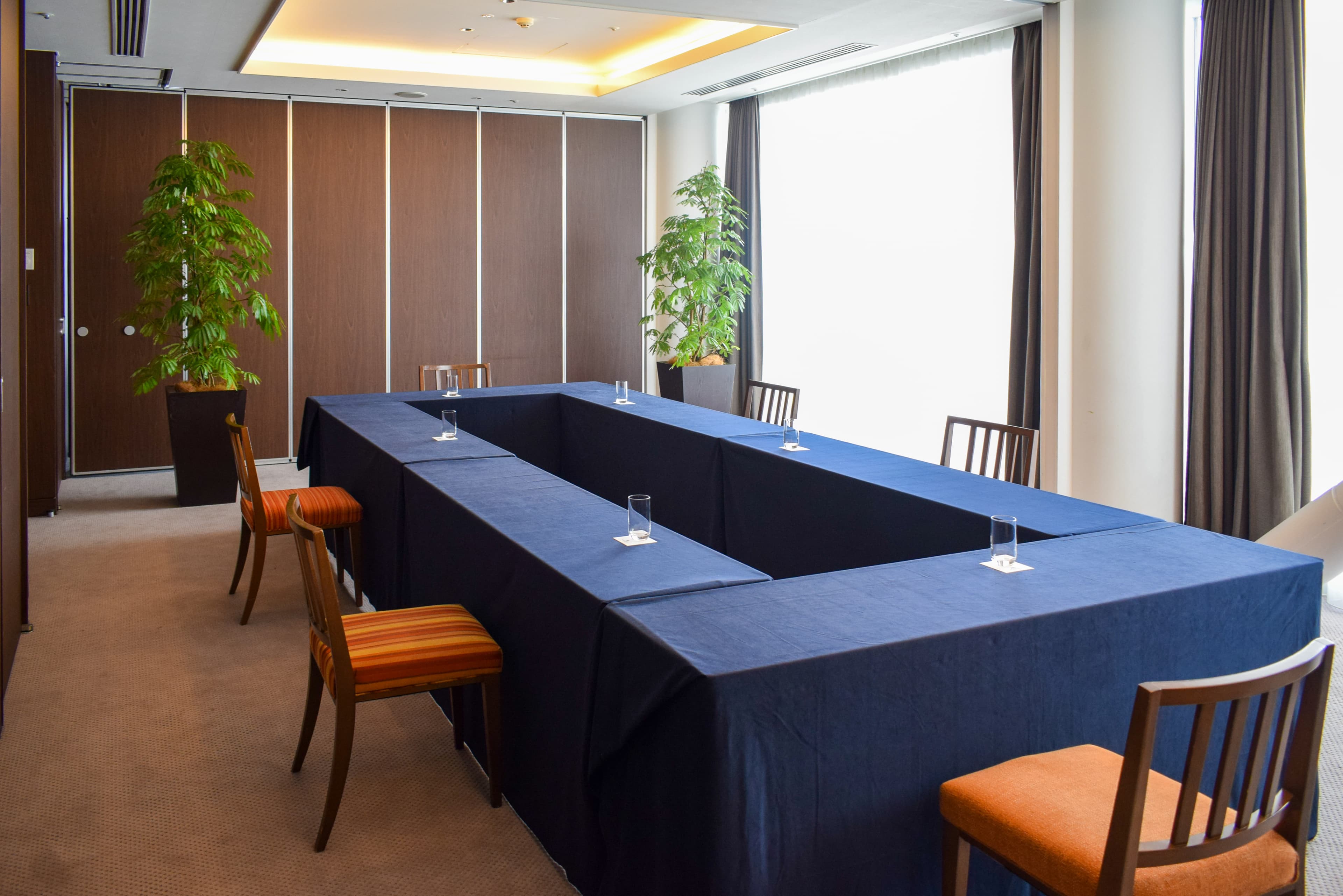 スペース画像 2