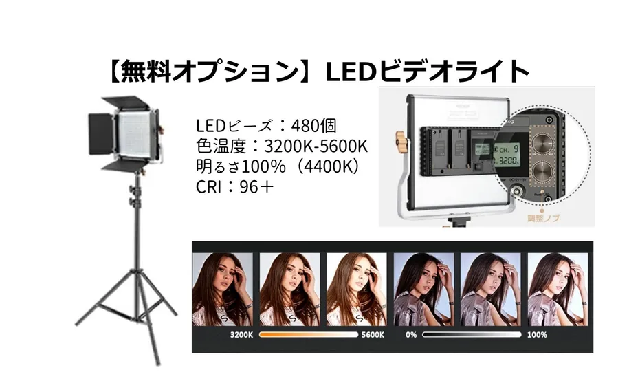 桜木町駅1分の貸会議室 クリエィティブを育むワークスペースの設備の写真