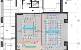 スペース画像 12