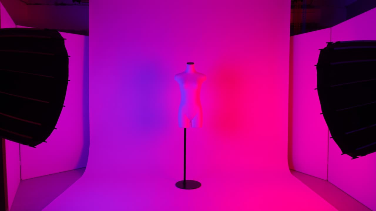 スペース画像 12