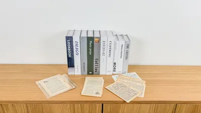 スペース画像 21