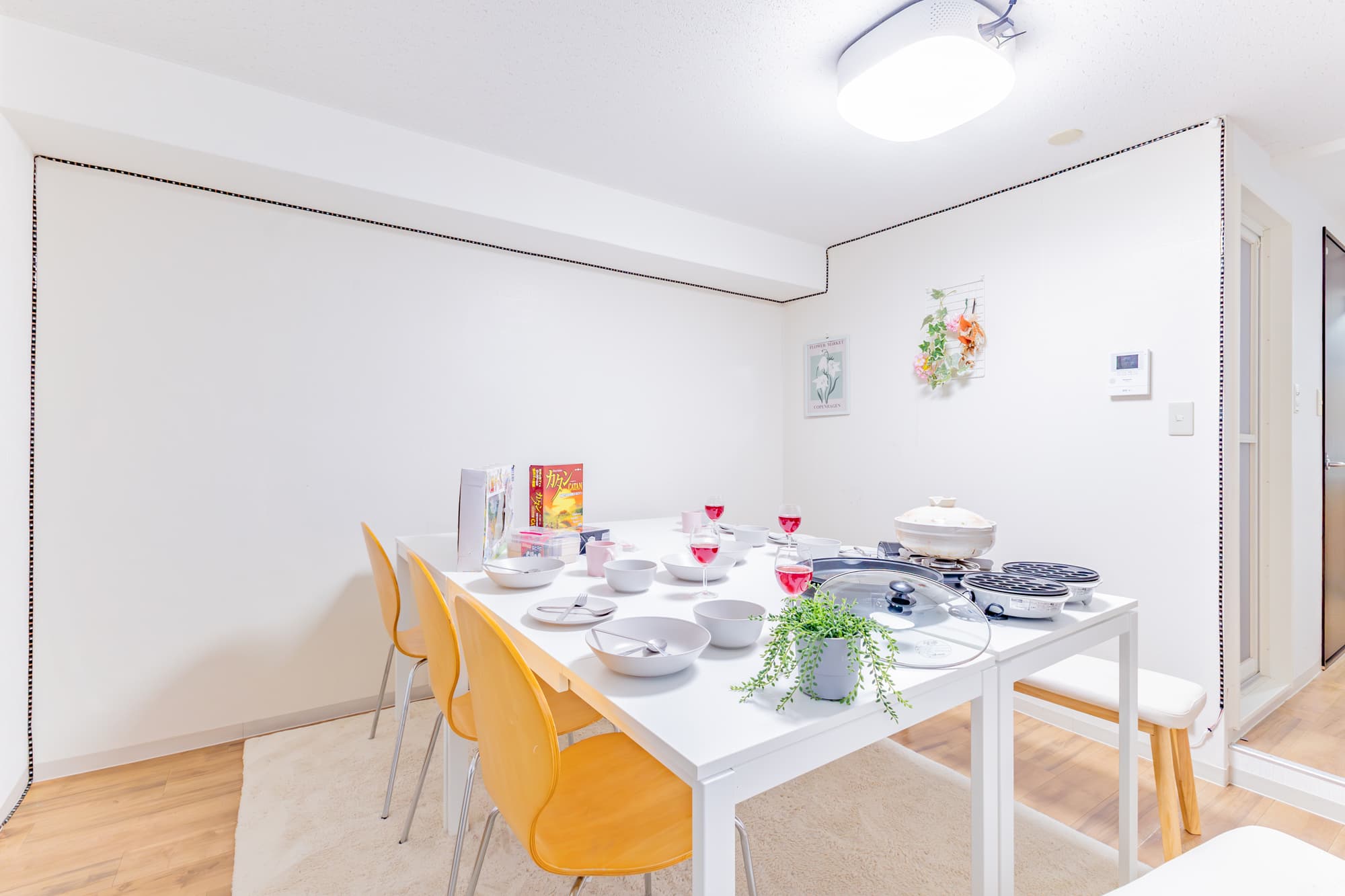 スペース画像 14