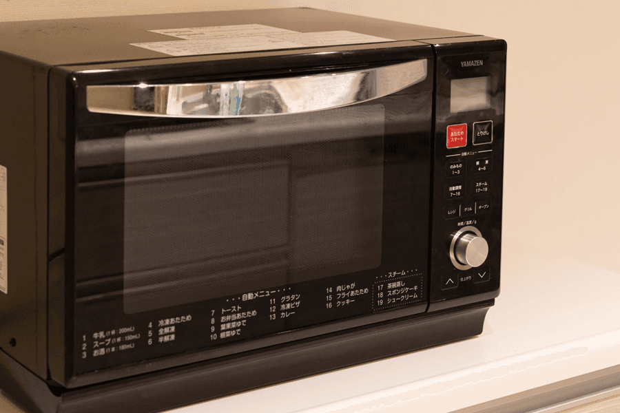 スペース画像 19