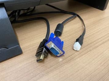 スペース画像 8