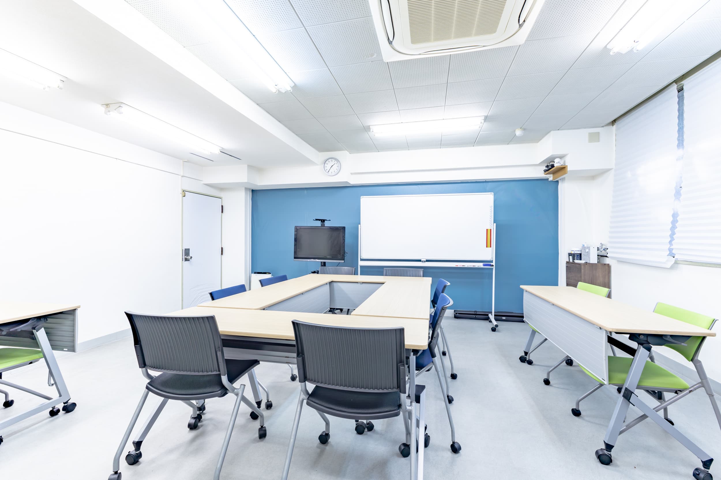 スペース画像 18