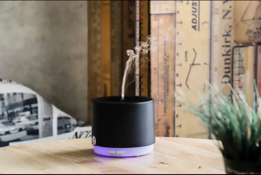 桜木町駅1分の貸会議室 クリエィティブを育むワークスペースの設備の写真