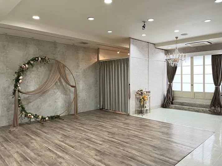 スペース画像 15