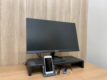 スペース画像 5