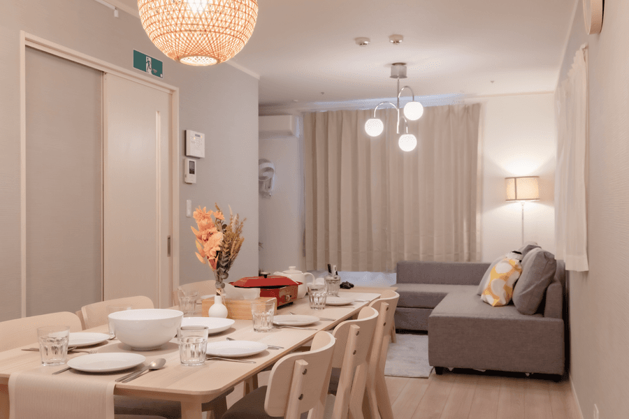 スペース画像 1