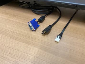 スペース画像 8