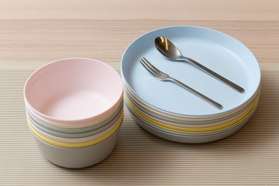 スペース画像 26