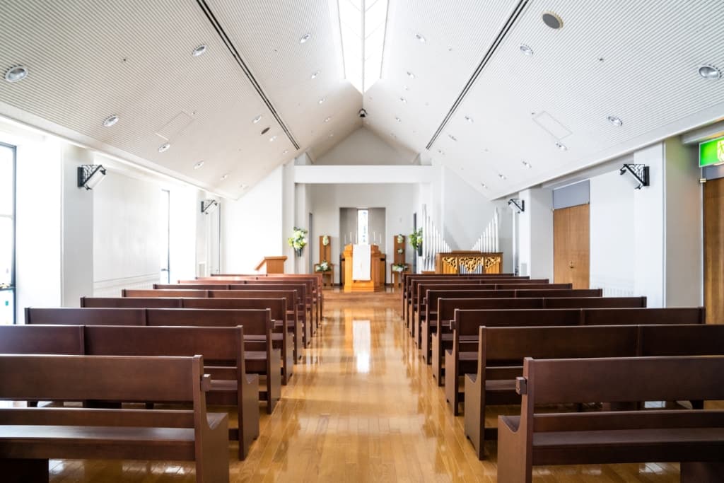 スペース画像 4