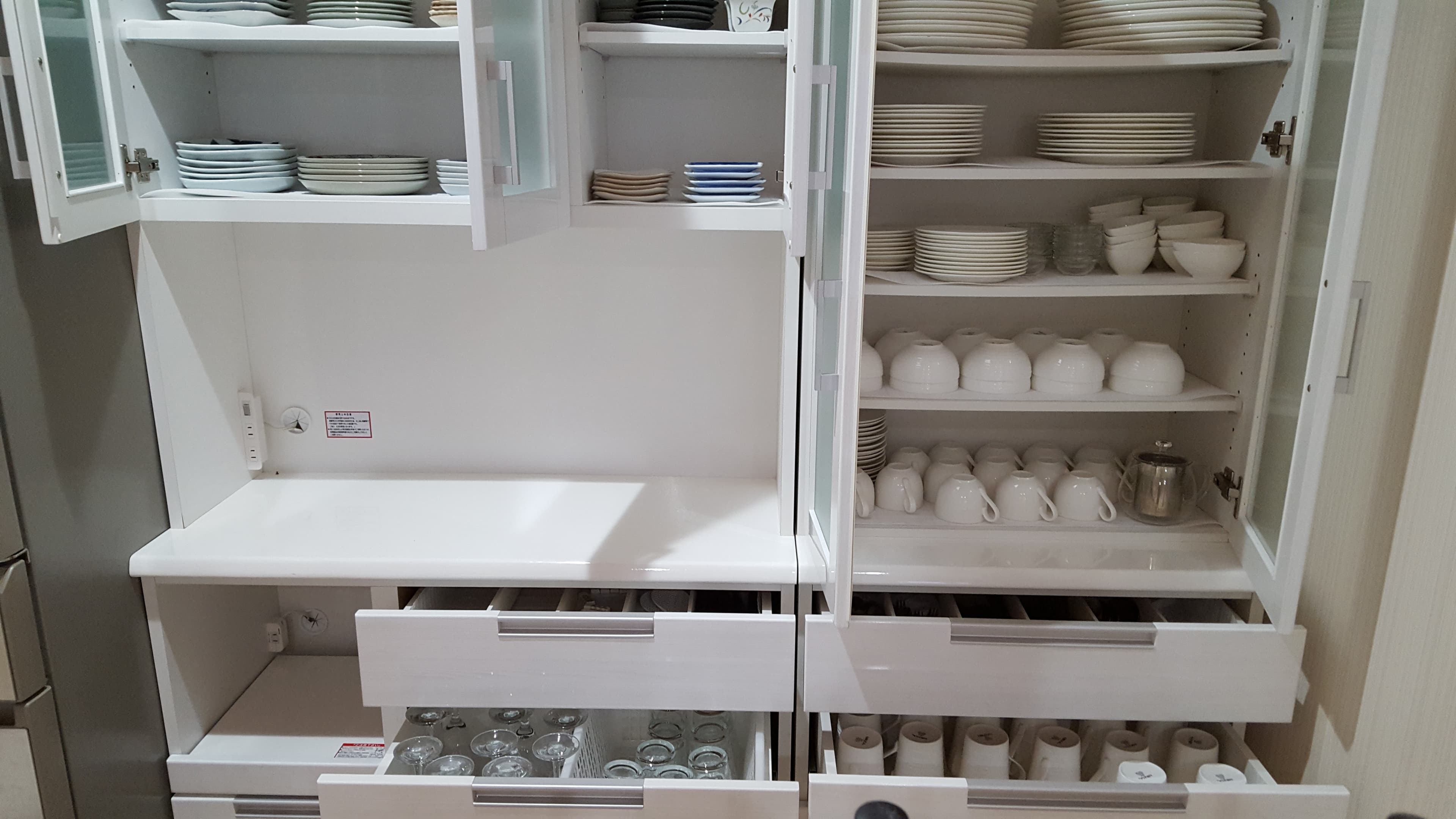 スペース画像 6