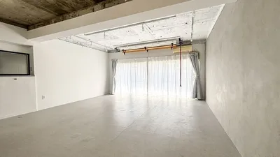 スペース画像 5