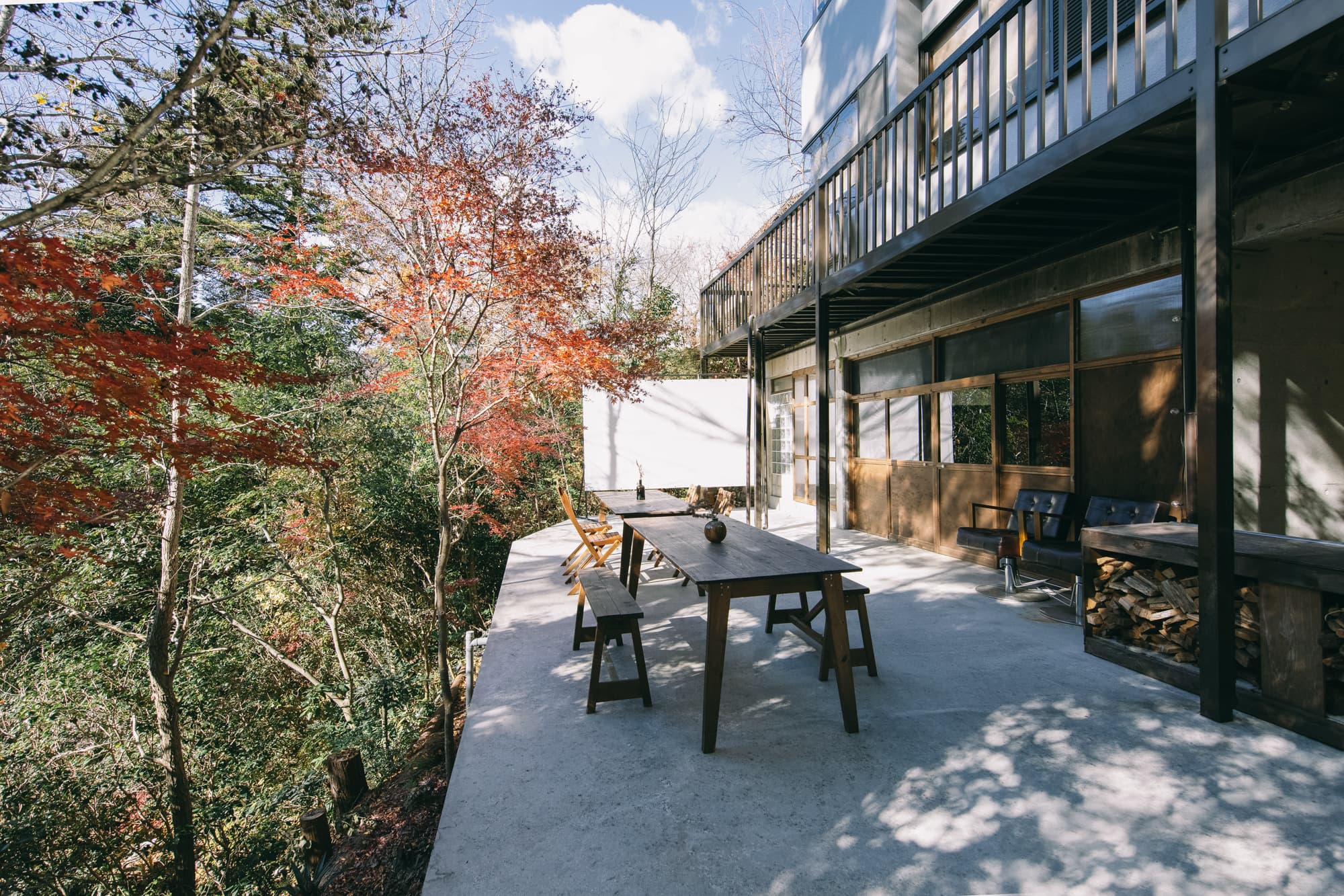 スペース画像 9