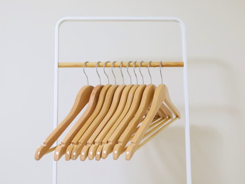 スペース画像 10