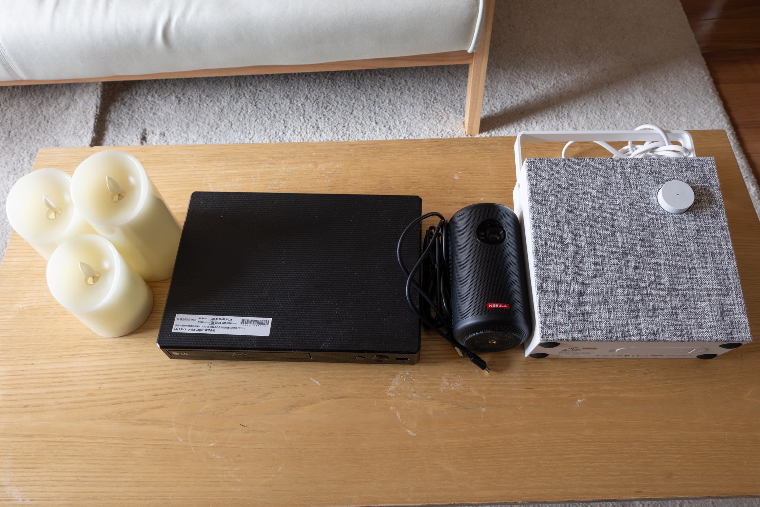 スペース画像 30