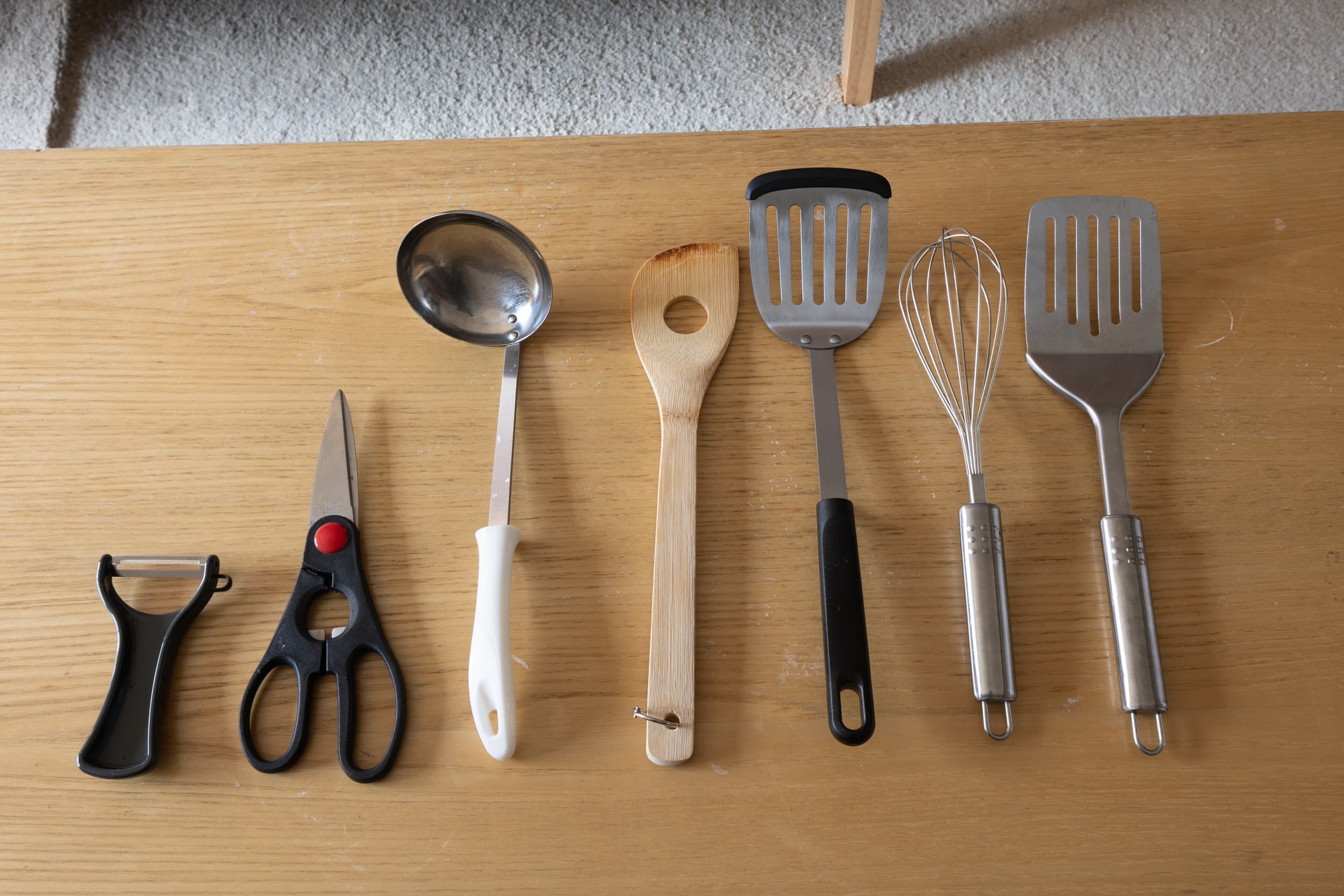 スペース画像 29