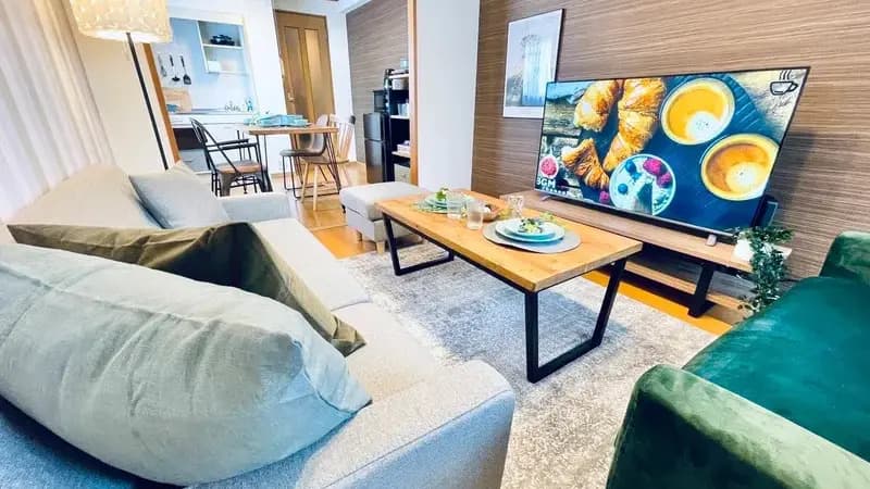 スペース画像 2