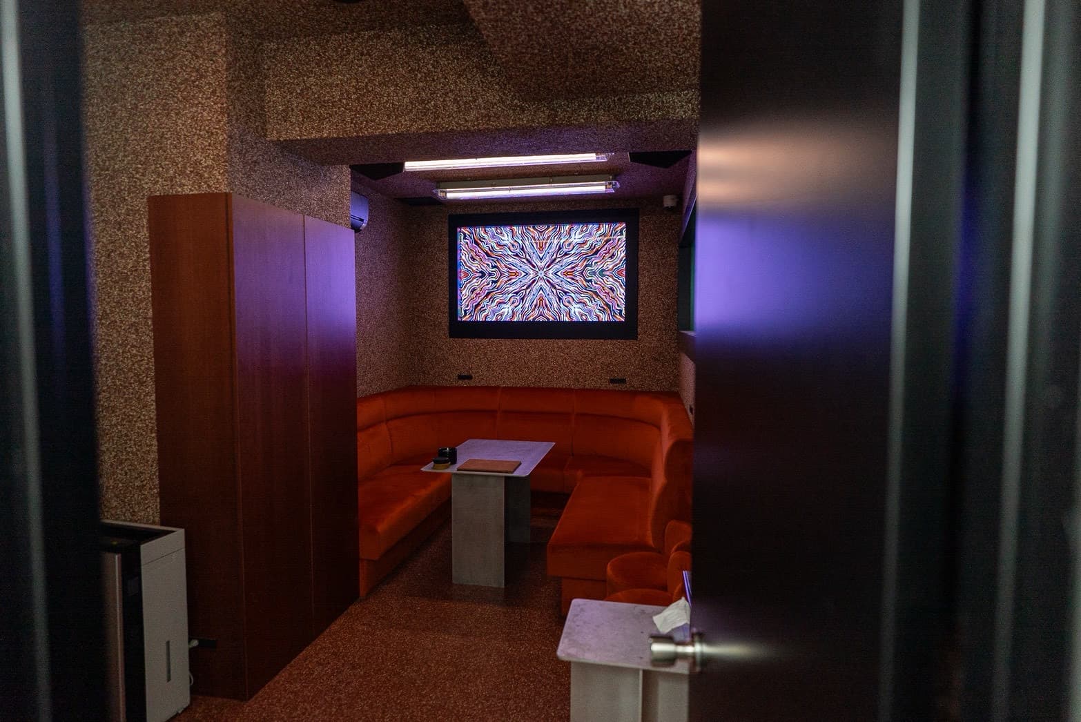 スペース画像 3