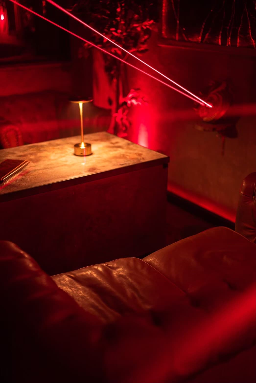 スペース画像 3