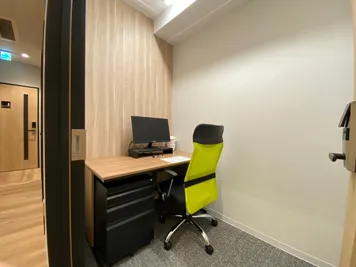 スペース画像 4