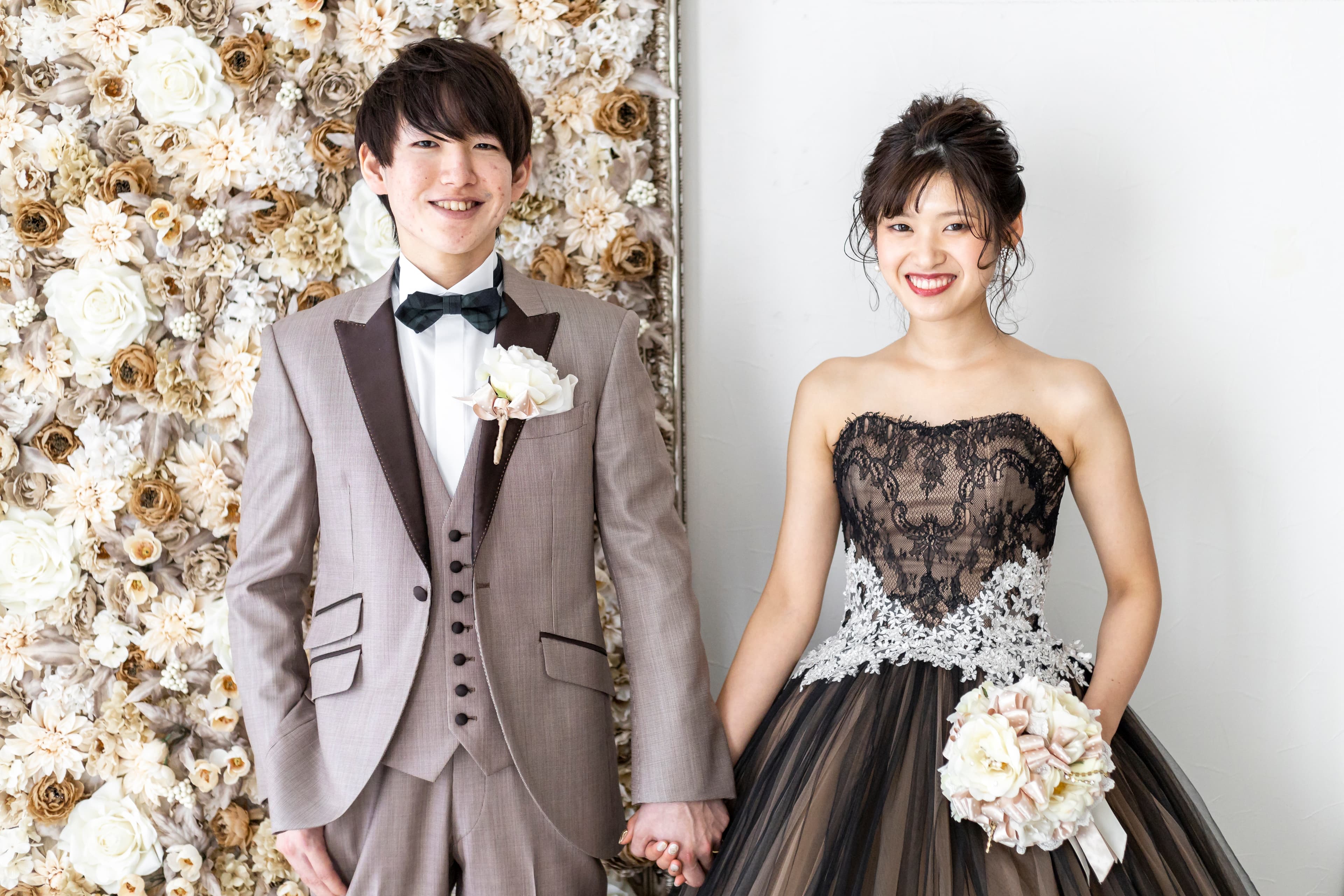 スペース画像 14