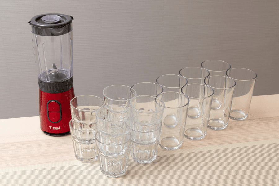 スペース画像 23