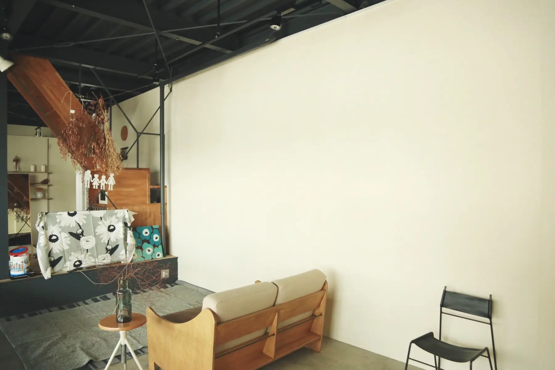 スペース画像 5