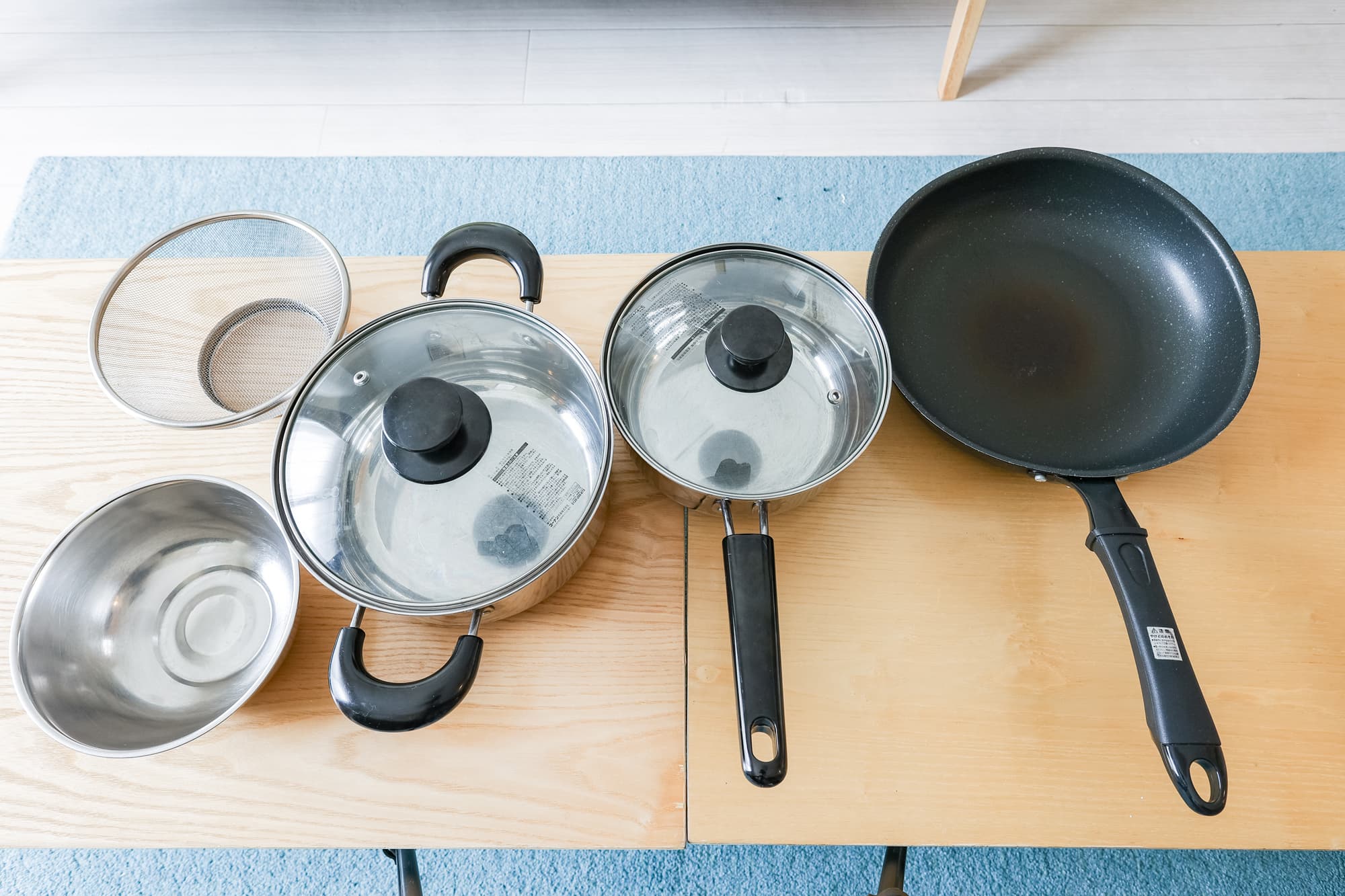 スペース画像 24