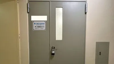 スペース画像 8