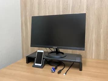 スペース画像 5