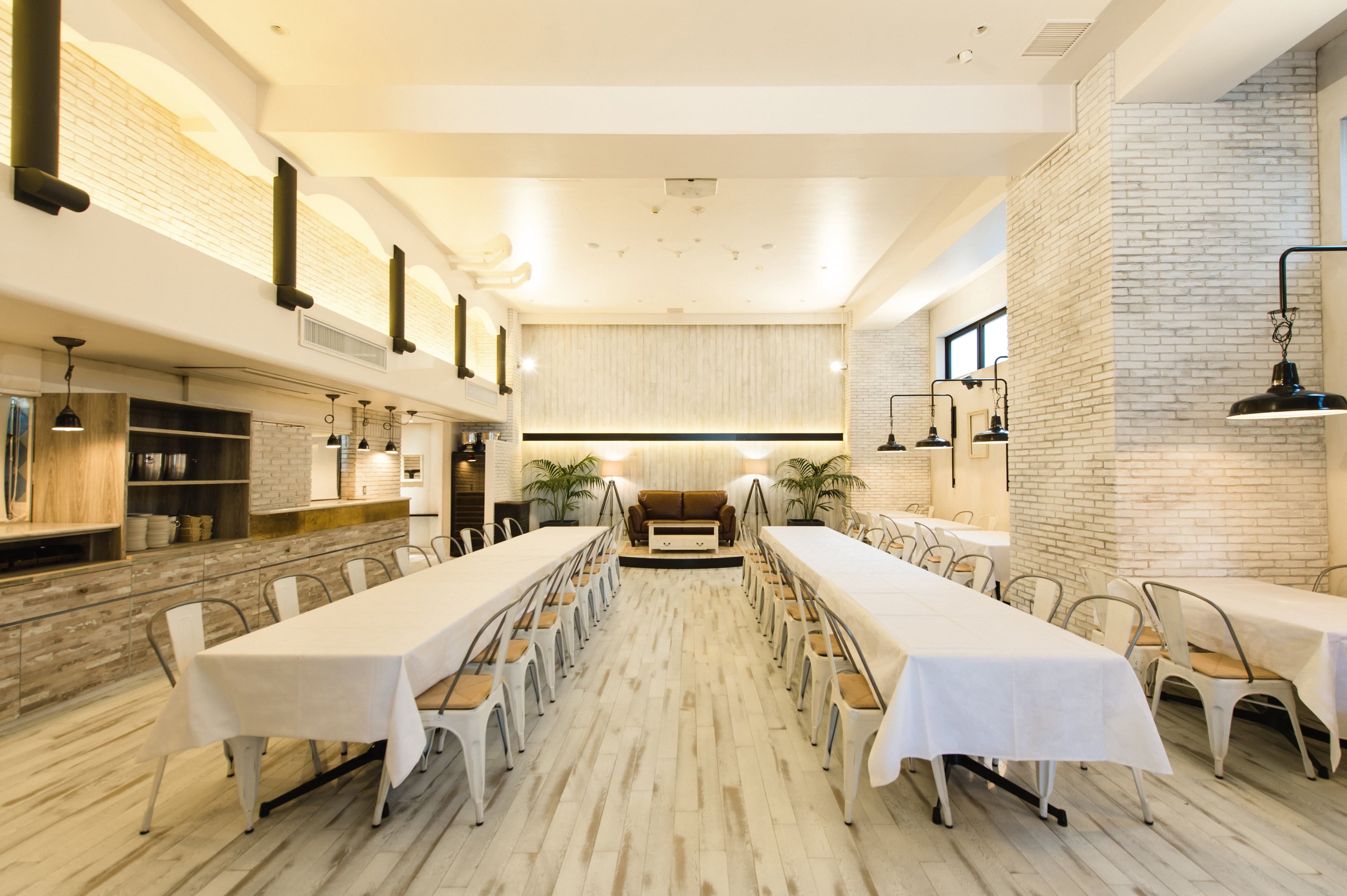 スペース画像 5