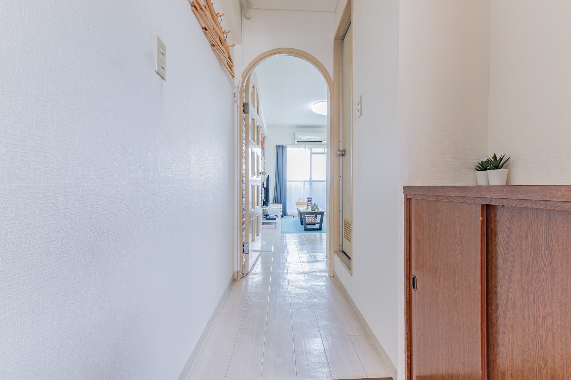 スペース画像 14