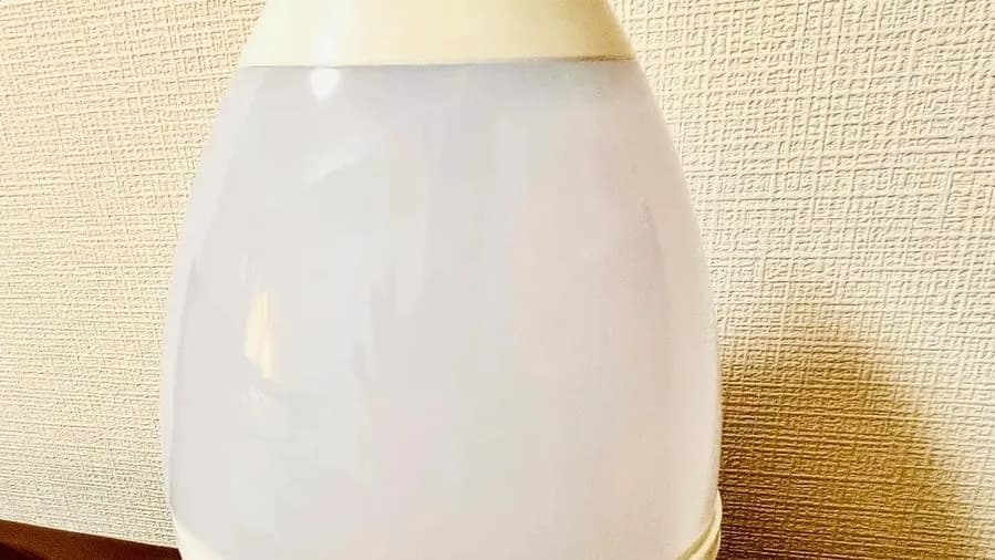 スペース画像 19