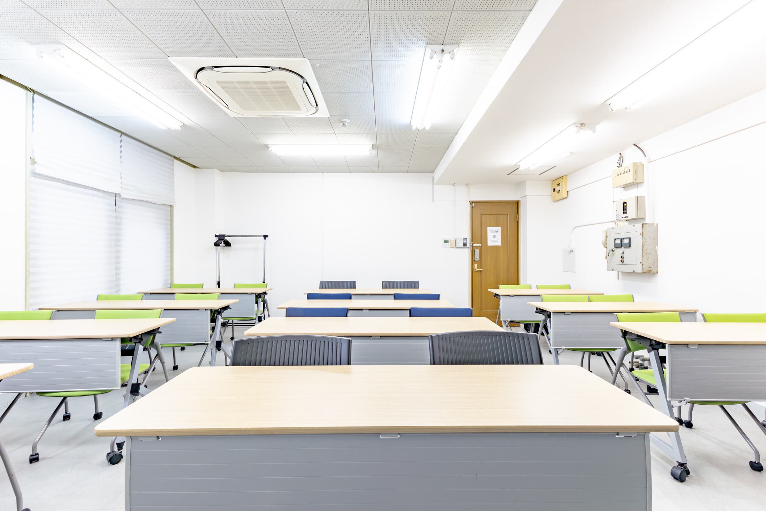 スペース画像 5