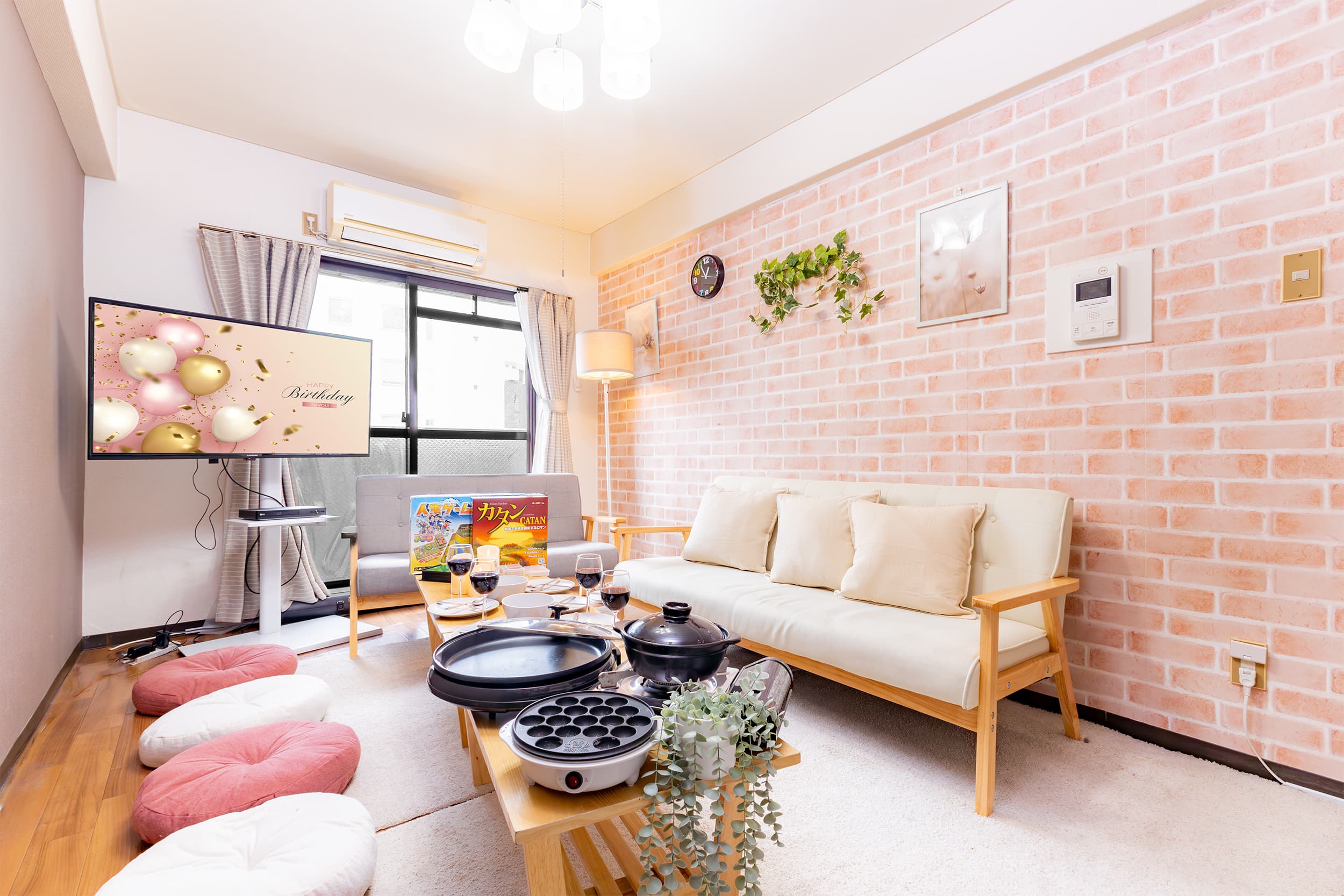 スペース画像 15