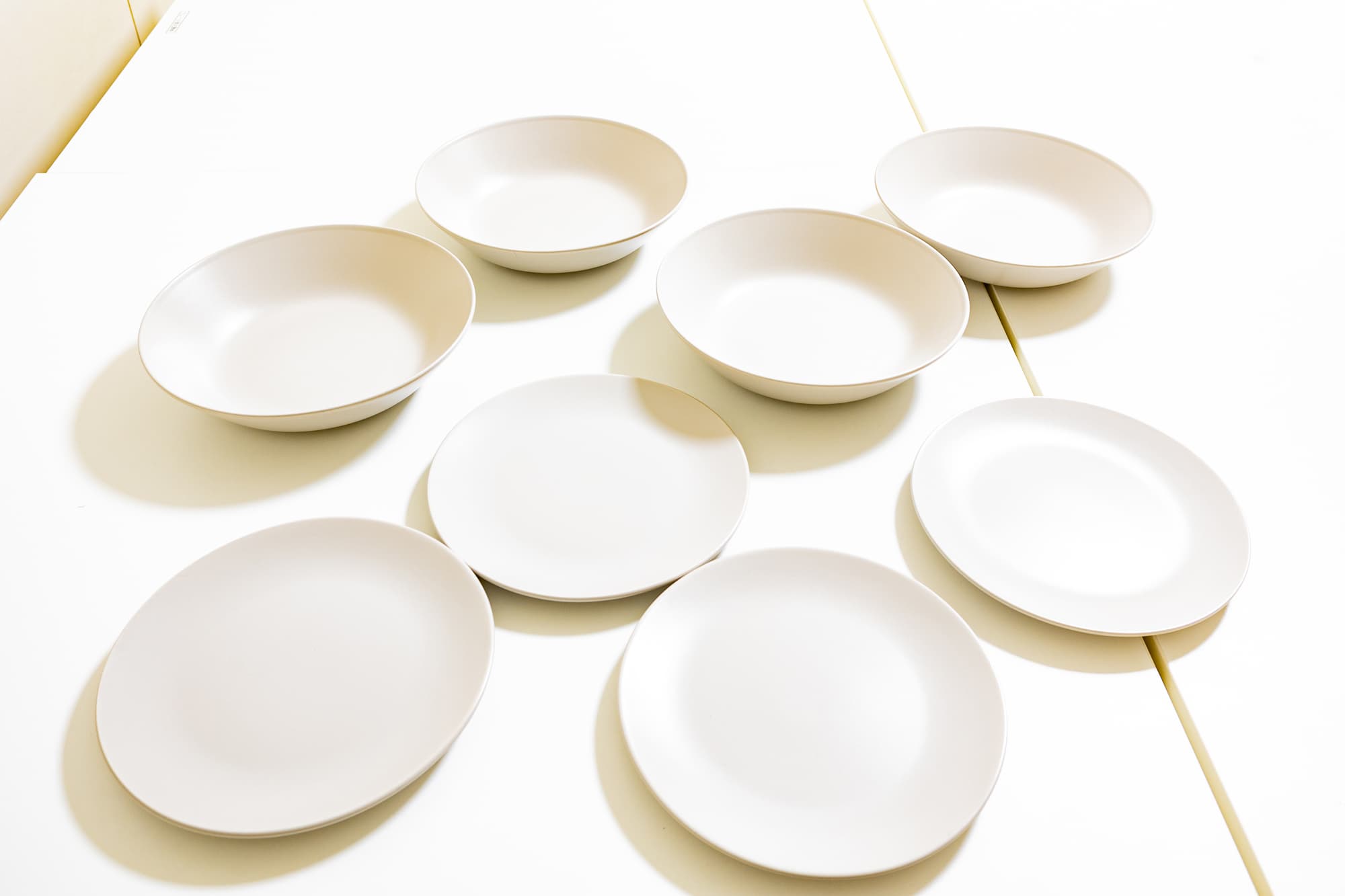 スペース画像 25