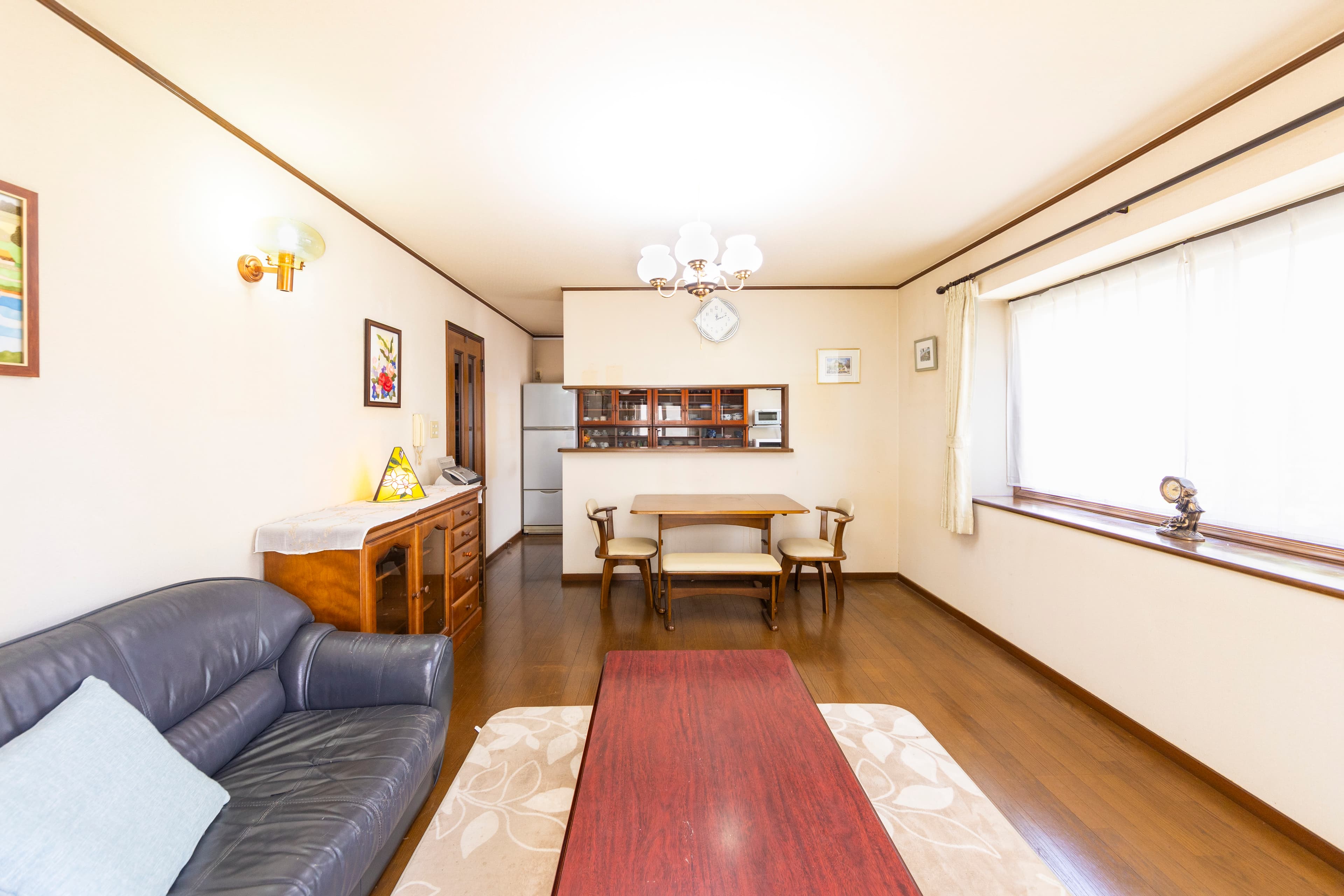 スペース画像 2