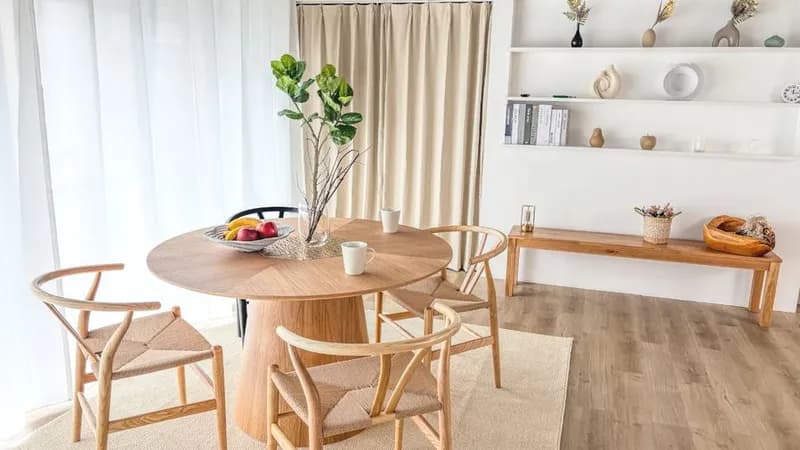 スペース画像 2